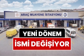 tuvturkten-moiye-gecmisti-arac-muayene-istasyonlarinin-ismi-degisiyor-QiHGufYz.jpg