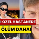 tuzladaki-ozel-hastanede-ikinci-vefat-brezilyali-modelden-sonra-bir-kisi-daha-hayatini-kaybetti-EEpPC15r.jpg