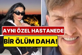 tuzladaki-ozel-hastanede-ikinci-vefat-brezilyali-modelden-sonra-bir-kisi-daha-hayatini-kaybetti-EEpPC15r.jpg