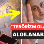 twitch-yayincisi-ayasofyada-baris-isareti-yapinca-guvenlikler-tarafindan-uyarildi-terorizmle-iliskili-uaMZVUY1.jpg