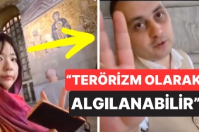 twitch-yayincisi-ayasofyada-baris-isareti-yapinca-guvenlikler-tarafindan-uyarildi-terorizmle-iliskili-uaMZVUY1.jpg