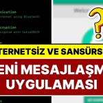 twitterin-kurucusundan-whatsapp-ve-telegrama-rakip-bitchatte-internet-yok-sansur-yok-kesinti-yok-bCC4HjaV.jpg