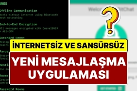 twitterin-kurucusundan-whatsapp-ve-telegrama-rakip-bitchatte-internet-yok-sansur-yok-kesinti-yok-bCC4HjaV.jpg