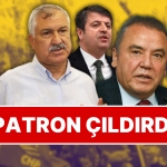 uc-belediye-liderinin-gozaltina-alinmasina-reaksiyonlar-cig-uzere-La8Pl9jT.jpg