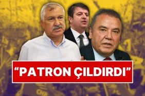 uc-belediye-liderinin-gozaltina-alinmasina-reaksiyonlar-cig-uzere-La8Pl9jT.jpg