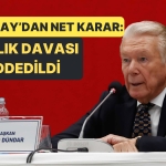 ugur-dundar-hakkindaki-babalik-argumanina-yargitaydan-kesin-ret-plZn5xWT.jpg