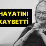 unlu-edebiyatci-pinar-kur-omrunu-yitirdi-iwE6efnZ.jpg