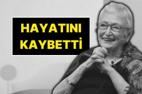 unlu-edebiyatci-pinar-kur-omrunu-yitirdi-iwE6efnZ.jpg