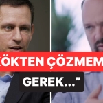 unlu-milyarder-peter-thiel-insan-irkinin-varligiyla-alakali-yoneltilen-soruya-verdigi-karsilikla-reaksiyon-cekti-dZT8P3xY.jpg