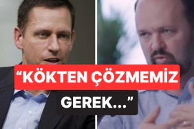 unlu-milyarder-peter-thiel-insan-irkinin-varligiyla-alakali-yoneltilen-soruya-verdigi-karsilikla-reaksiyon-cekti-dZT8P3xY.jpg