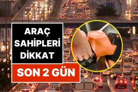 utts-icin-son-tarih-30-haziran-aracina-taktirmayan-10-kati-ceza-odeyecek-I9kKy8Qb.jpg