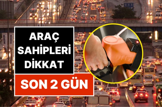 utts-icin-son-tarih-30-haziran-aracina-taktirmayan-10-kati-ceza-odeyecek-I9kKy8Qb.jpg