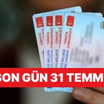 vakit-daraliyor-15-lira-verip-ehliyetini-yenilemeyenler-binlerce-lira-odeyecek-a8sNbACz.jpg