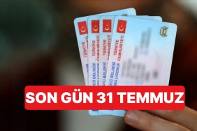 vakit-daraliyor-15-lira-verip-ehliyetini-yenilemeyenler-binlerce-lira-odeyecek-a8sNbACz.jpg