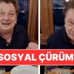 vedat-milor-meyhanede-getirilen-caya-sasirdi-sosyal-curumenin-bir-modulu-mi-bu-RB7tarMX.jpg