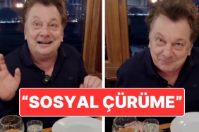 vedat-milor-meyhanede-getirilen-caya-sasirdi-sosyal-curumenin-bir-modulu-mi-bu-RB7tarMX.jpg