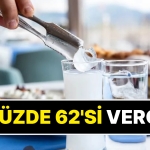 vergisiz-fiyati-414-tl-olan-bir-raki-vergilerle-kac-lira-olur-NtJWbxK9.jpg