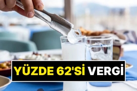 vergisiz-fiyati-414-tl-olan-bir-raki-vergilerle-kac-lira-olur-NtJWbxK9.jpg