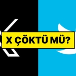 x-coktu-mu-2-temmuz-2025-twitter-x-neden-acilmiyor-nSnMHQRa.jpg
