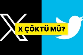 x-coktu-mu-2-temmuz-2025-twitter-x-neden-acilmiyor-nSnMHQRa.jpg