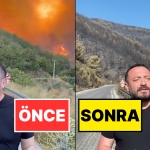 yanan-ormanlarin-ortasindan-yardim-feryadinda-bulunan-belediye-baskani-ayni-bolgenin-kul-oldugunu-paylasti-CHp8Y9Rt.jpg