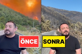 yanan-ormanlarin-ortasindan-yardim-feryadinda-bulunan-belediye-baskani-ayni-bolgenin-kul-oldugunu-paylasti-CHp8Y9Rt.jpg