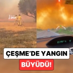 yangin-yerlesim-yerlerine-ulasti-cesme-ve-urlada-yasanan-yangin-felaketinden-aci-imajlar-geldi-dumrnIna.jpg