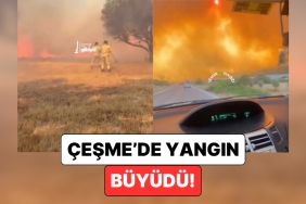 yangin-yerlesim-yerlerine-ulasti-cesme-ve-urlada-yasanan-yangin-felaketinden-aci-imajlar-geldi-dumrnIna.jpg