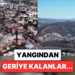 yanginin-denetim-altina-alindigi-yerlerden-bolgenin-geldigi-durumu-gosteren-imgeler-paylasilmaya-baslandi-kPutGXi2.jpg