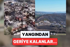yanginin-denetim-altina-alindigi-yerlerden-bolgenin-geldigi-durumu-gosteren-imgeler-paylasilmaya-baslandi-kPutGXi2.jpg
