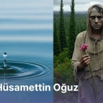 yanlis-mi-belledim-insan-sorumluluktur-ben-bilemedim-BFT2xxva.jpg