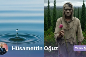 yanlis-mi-belledim-insan-sorumluluktur-ben-bilemedim-BFT2xxva.jpg