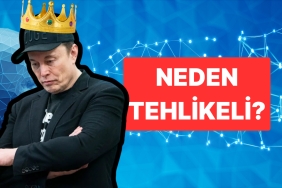 yapay-zek-da-tek-adam-idaresi-neden-tehlikeli-y1uK2uHO.jpg