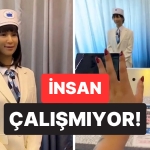 yapay-zeka-burayi-da-ele-gecirdi-robotlar-otel-resepsiyon-vazifelerini-ustlendi-Y4MKPWQp.jpg
