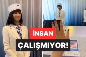 yapay-zeka-burayi-da-ele-gecirdi-robotlar-otel-resepsiyon-vazifelerini-ustlendi-Y4MKPWQp.jpg