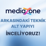 yapay-zeka-caginda-medya-kumesi-olmak-mediazoneun-teknolojik-altyapisi-GKSPySBq.jpg