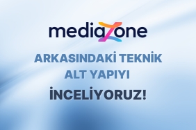 yapay-zeka-caginda-medya-kumesi-olmak-mediazoneun-teknolojik-altyapisi-GKSPySBq.jpg