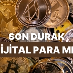 yapay-zeka-cevapliyor-bir-gun-tum-para-uniteleri-yerine-yalnizca-dijital-para-mi-kullanacagiz-S7Yx1OwS.jpg