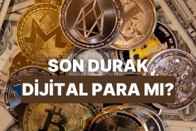 yapay-zeka-cevapliyor-bir-gun-tum-para-uniteleri-yerine-yalnizca-dijital-para-mi-kullanacagiz-S7Yx1OwS.jpg