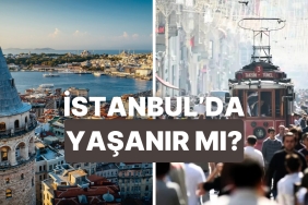 yapay-zeka-cevapliyor-istanbulda-yasamak-mi-daha-mantikli-yoksa-kenti-terk-etmek-mi-d5nY8AhZ.jpg