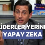 yapay-zeka-yanitladi-yapay-zeka-gelisirse-baskanlara-muhtacligimiz-kalacak-mi-3b6AeqWF.jpg
