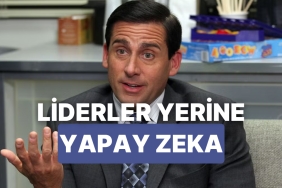 yapay-zeka-yanitladi-yapay-zeka-gelisirse-baskanlara-muhtacligimiz-kalacak-mi-3b6AeqWF.jpg