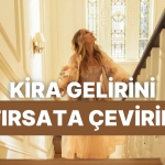 yapay-zekaya-sorduk-konutu-satip-parayi-faize-yatirmak-faizden-gelenin-bir-kismiyla-da-kira-Uj5fbKL9.jpg