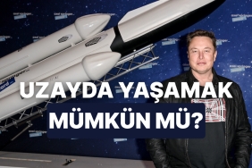 yapay-zekaya-sorduk-uzaya-yerlesmek-nitekim-insanligin-gelecegi-mi-PyEcBT6Y.jpg