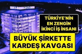 yarari-holdingde-kardes-hengamesi-cikti-polis-cagirdilar-cumhurbaskanindan-yardim-istediler-zuPX5GPq.jpg