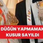 yargitay-nikahtan-sonra-dugun-yapmayan-kocayi-kusurlu-buldu-PcKeQzgB.jpg