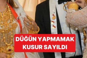 yargitay-nikahtan-sonra-dugun-yapmayan-kocayi-kusurlu-buldu-PcKeQzgB.jpg