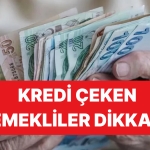 yargitayin-yeni-ictihatiyla-emekli-maaslarina-da-bloke-konabilecek-qNLM6M2I.jpg
