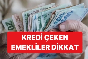 yargitayin-yeni-ictihatiyla-emekli-maaslarina-da-bloke-konabilecek-qNLM6M2I.jpg