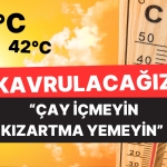 yarina-dikkat-halk-sihhati-genel-muduru-uyardi-turkiye-sicaklarla-kavrulacak-s3Y32WRS.jpg